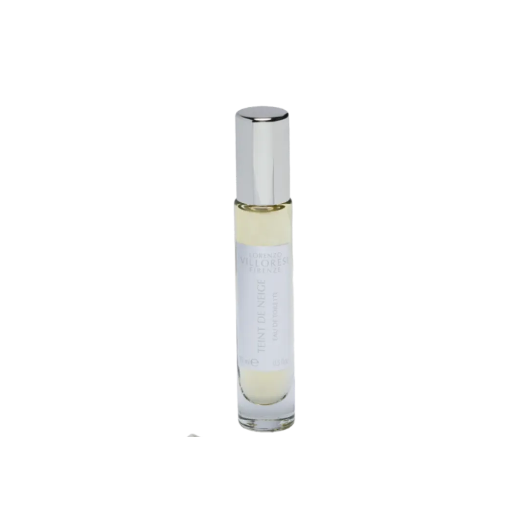Teint De Neige - Eau De Toilette