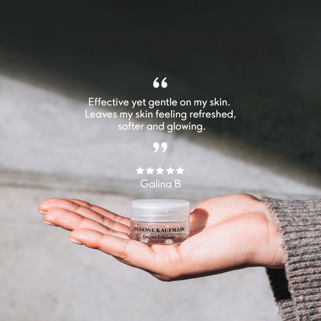 The Bestsellers Discovery Collection - Susanne Kaufmann