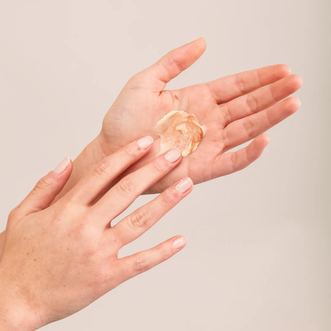 The Impossible Glow Drops Bronze Pai Skincare