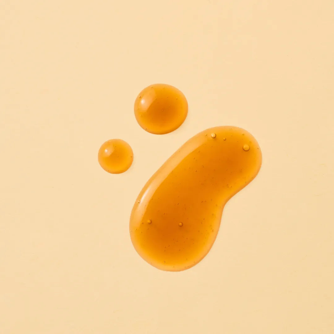 The Impossible Tan Hydrating Self Tan Drops