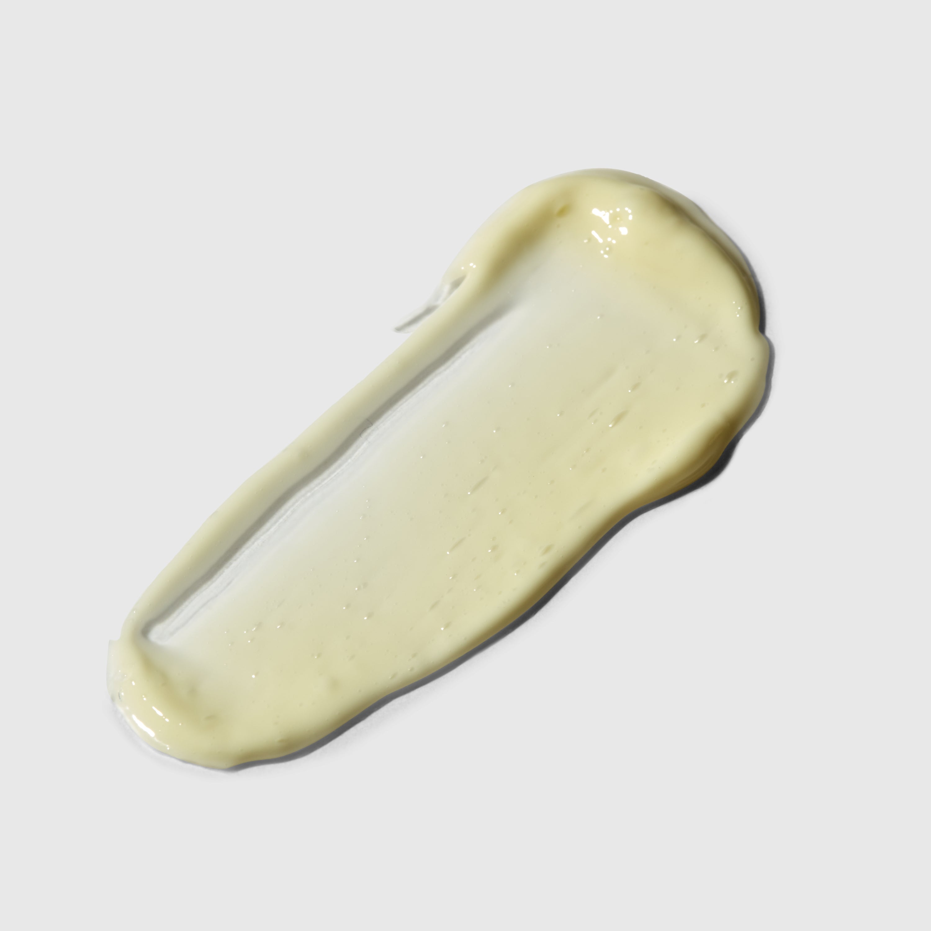 The Pioneer Mattifying Moisturiser