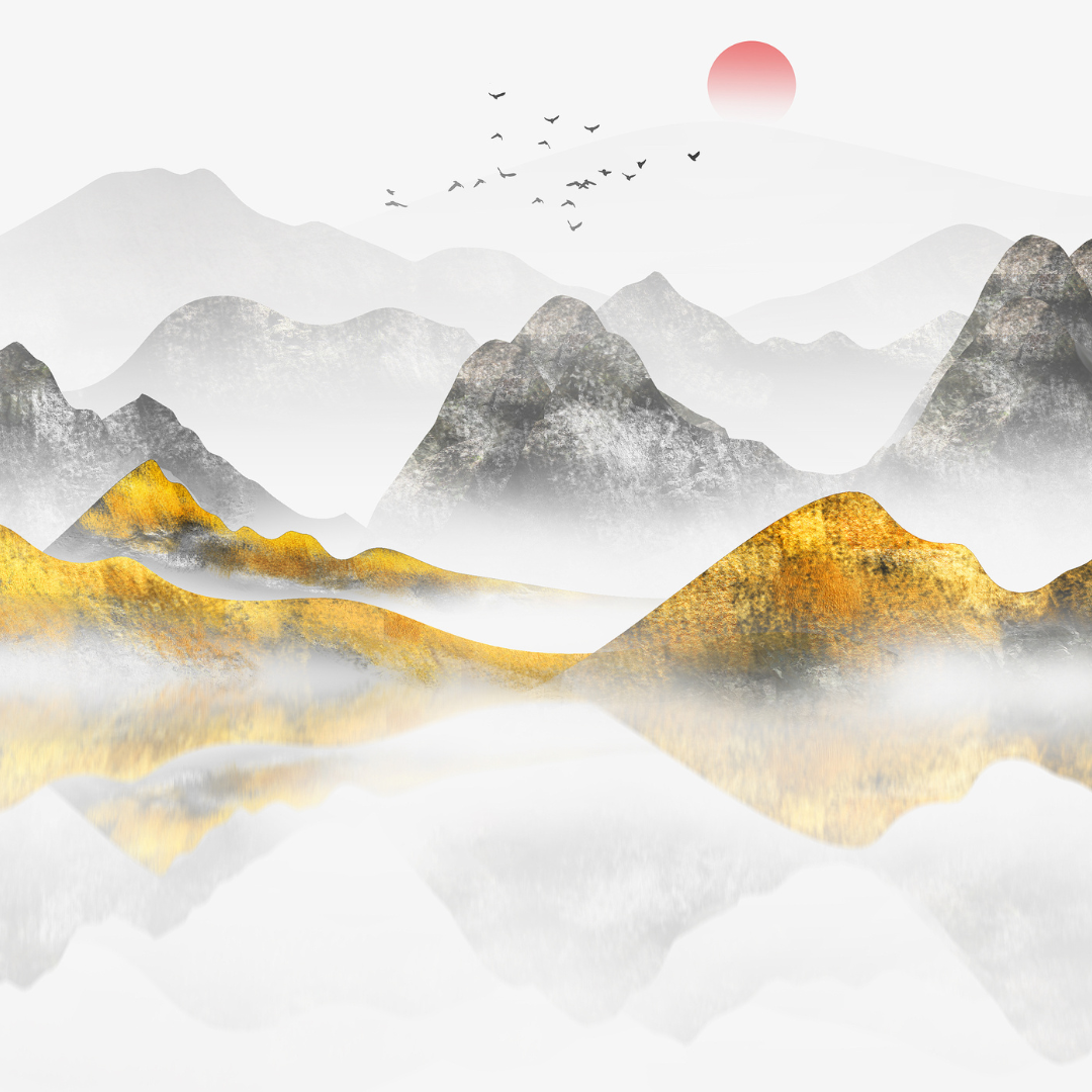 The Silk Road