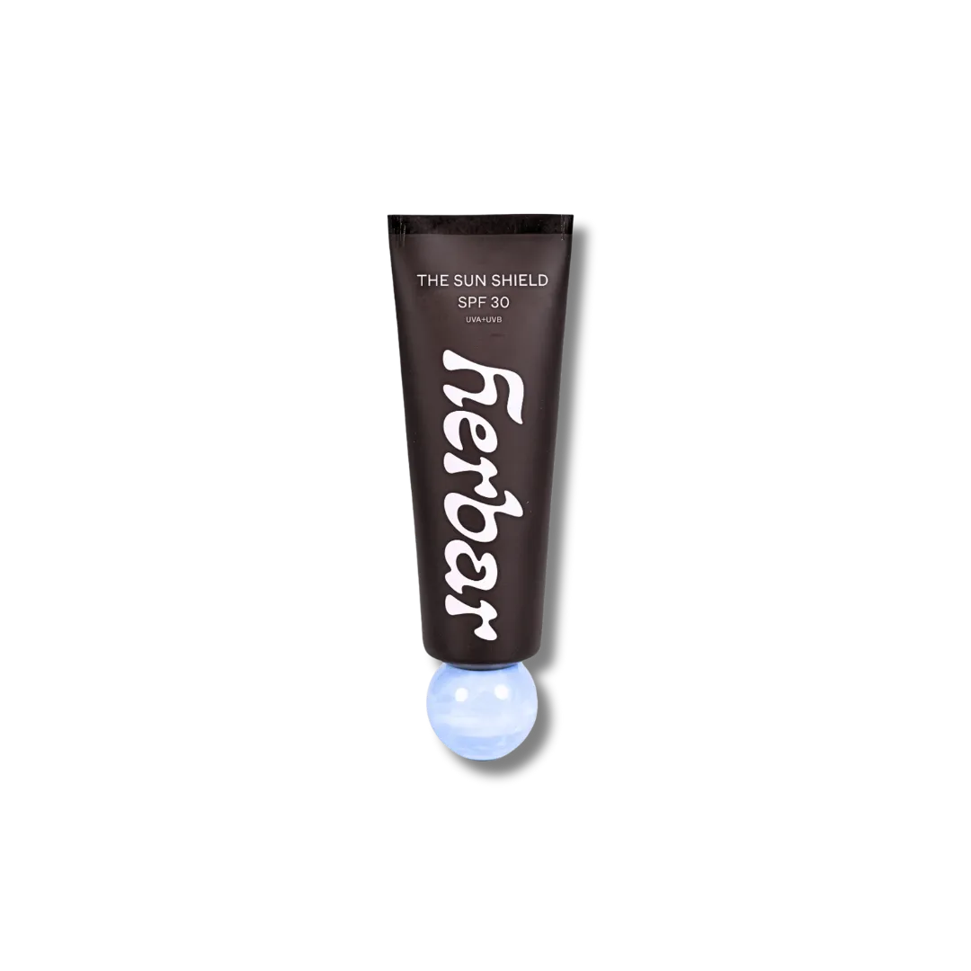 The Sun Shield SPF30