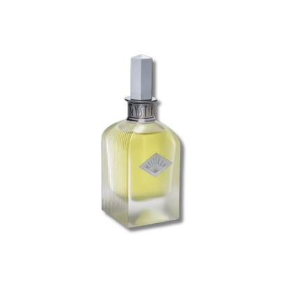 Mystikum - The Need To Fly