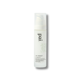 The Pioneer Geranium &amp; Thistle Mattifying Moisturiser Pai Skincare