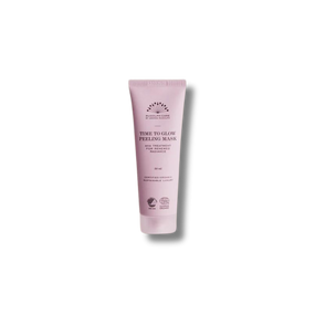 Time to Glow Peeling Mask