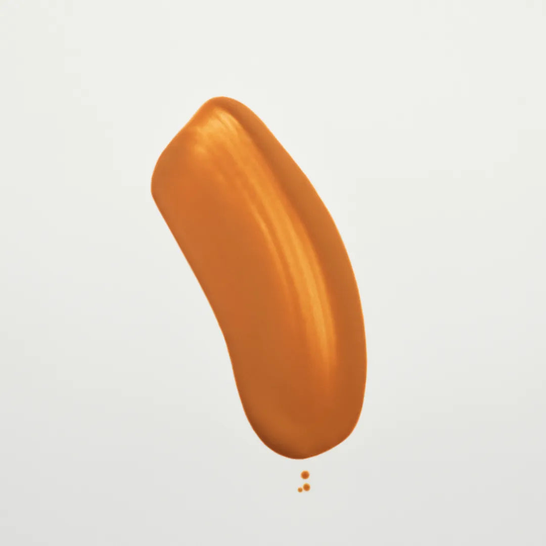 Tinted Glow Serum