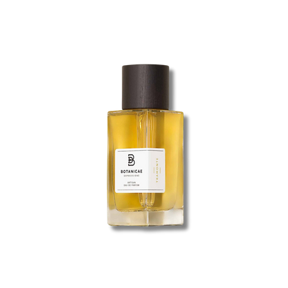 Botanicae - Tramonte
