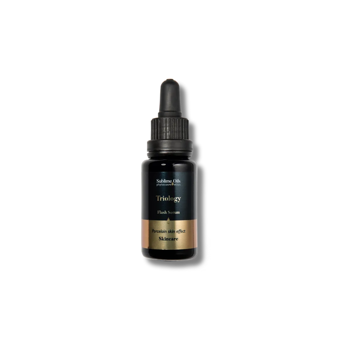 Triology Serum