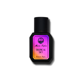 Maiora Parfum - Tropical Sky