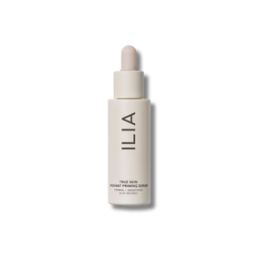 True Skin Radiant Priming Serum