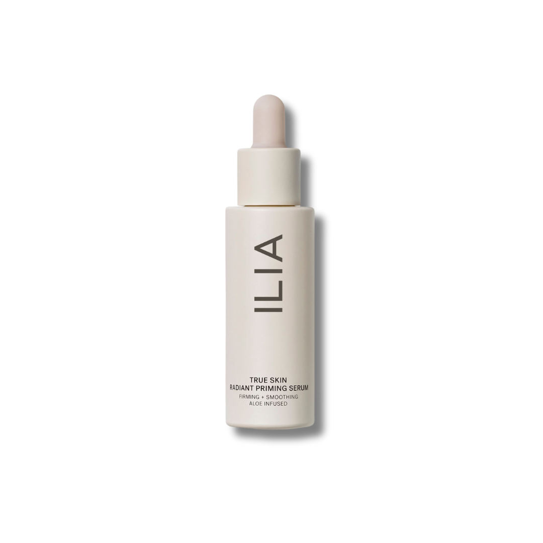 True Skin Radiant Priming Serum