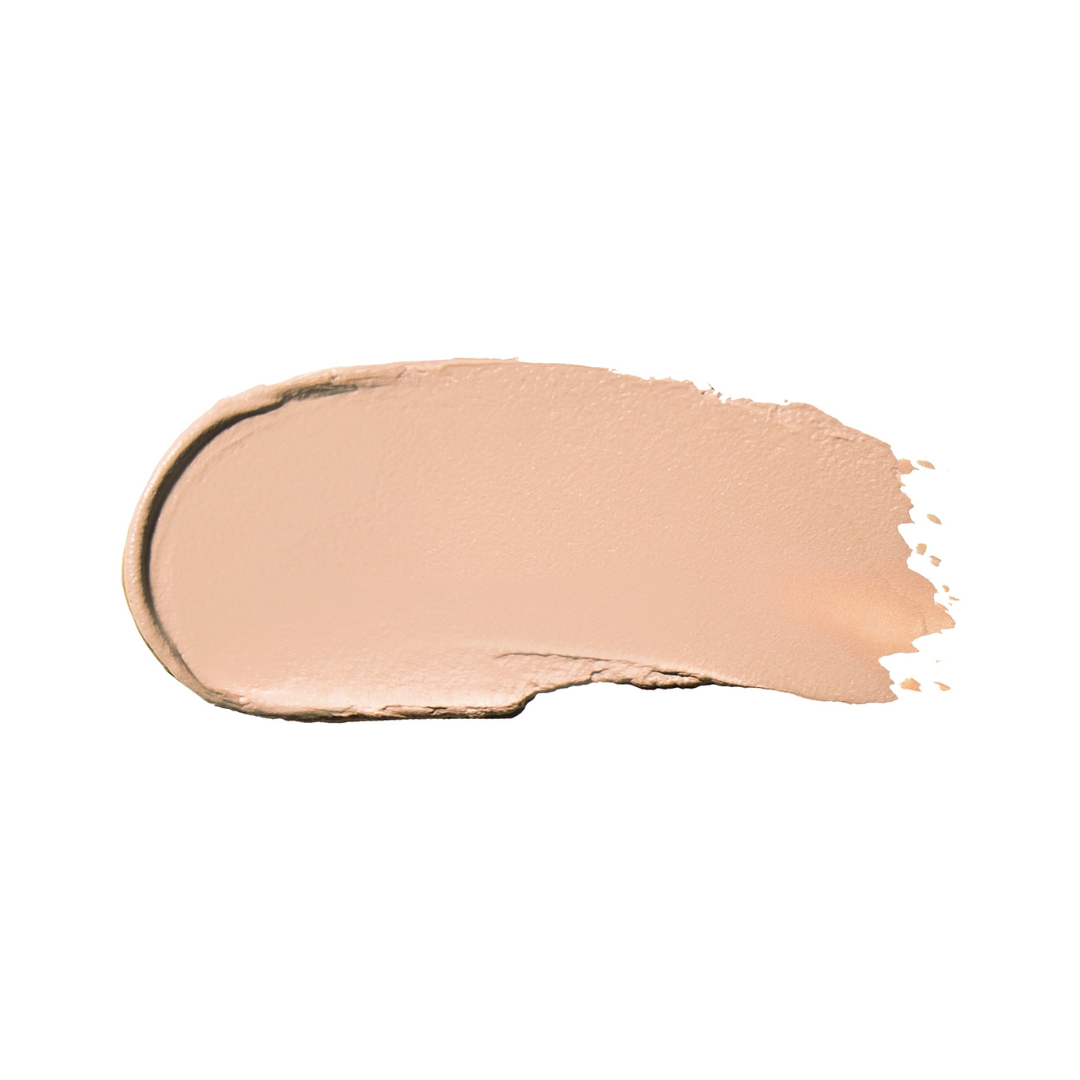 Cashmere Matte Eyelights