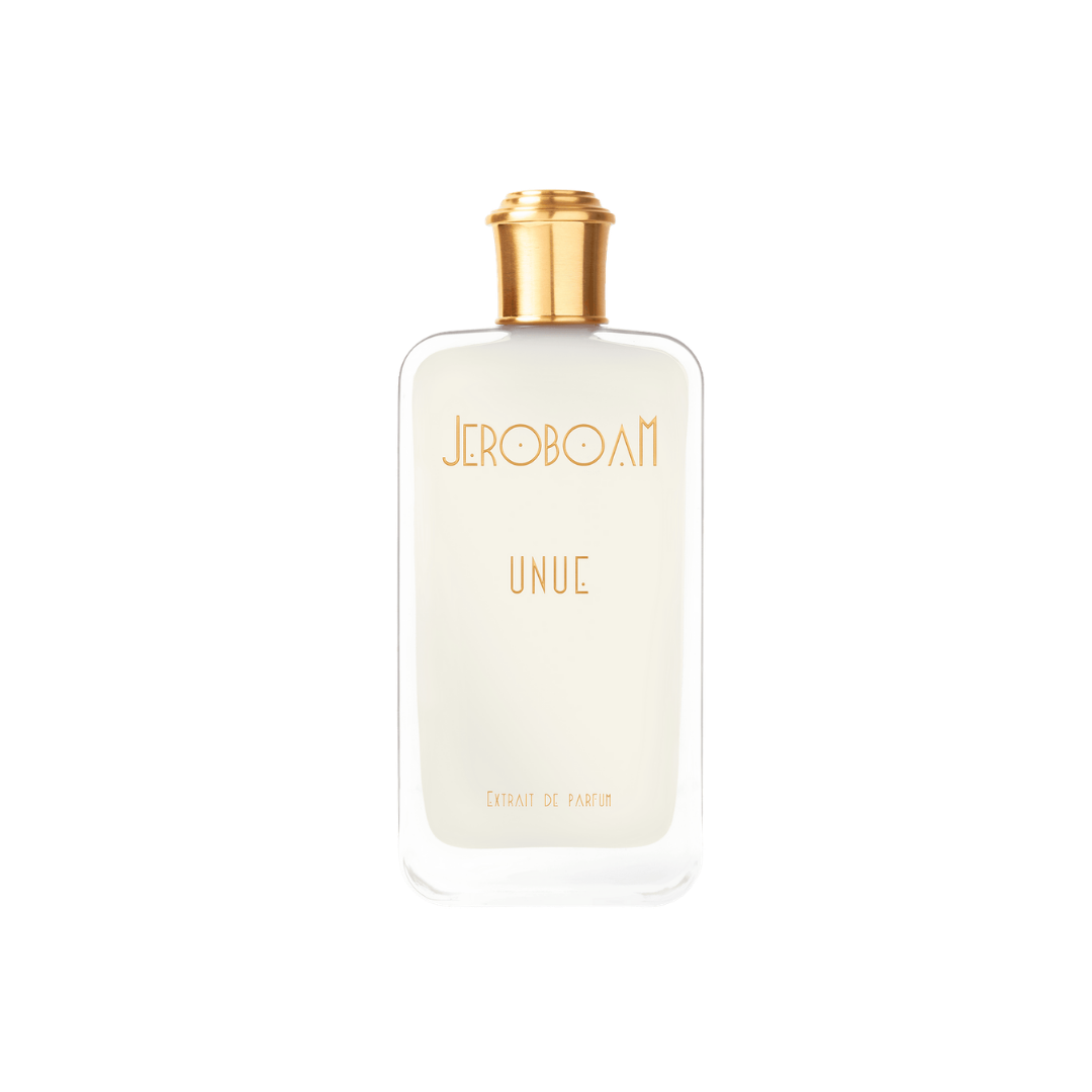 Extrait de parfum UNUE