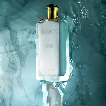 Extrait de parfum UNUE