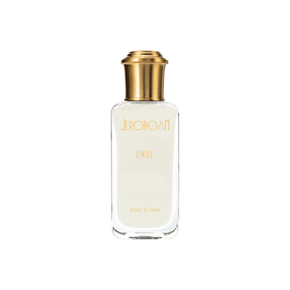 Extrait de parfum UNUE