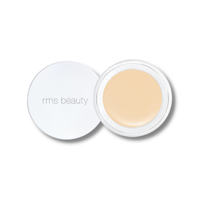 UnCoverup Concealer