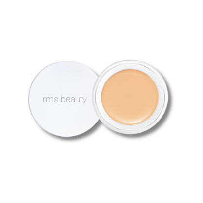 UnCoverup Concealer