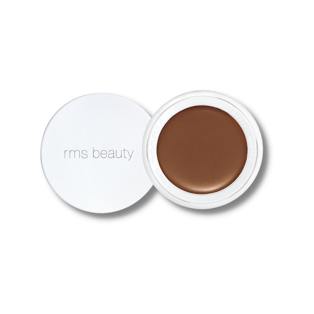 UnCoverup Concealer