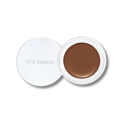 UnCoverup Concealer