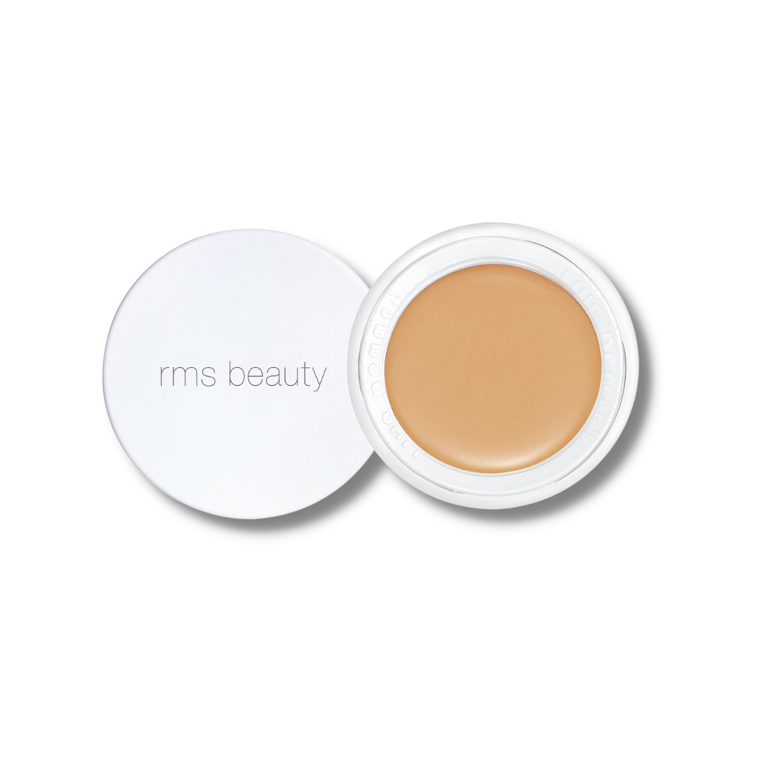 UnCoverup Concealer