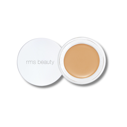 UnCoverup Concealer