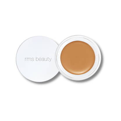 UnCoverup Concealer