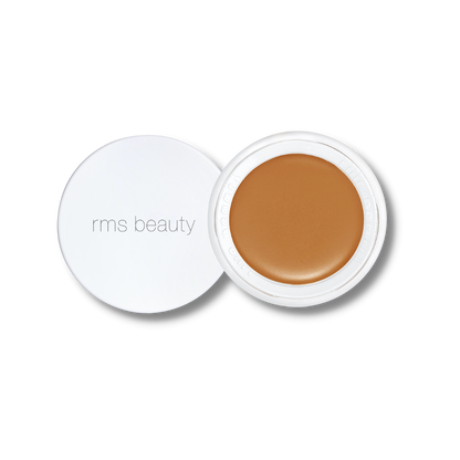 UnCoverup Concealer