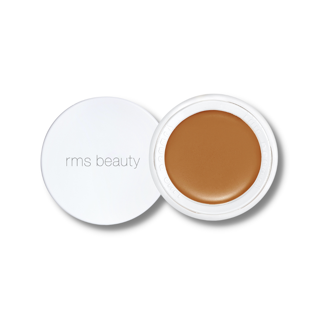 UnCoverup Concealer
