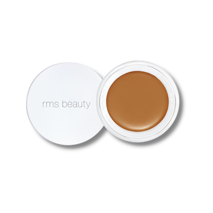 UnCoverup Concealer