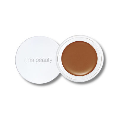 UnCoverup Concealer