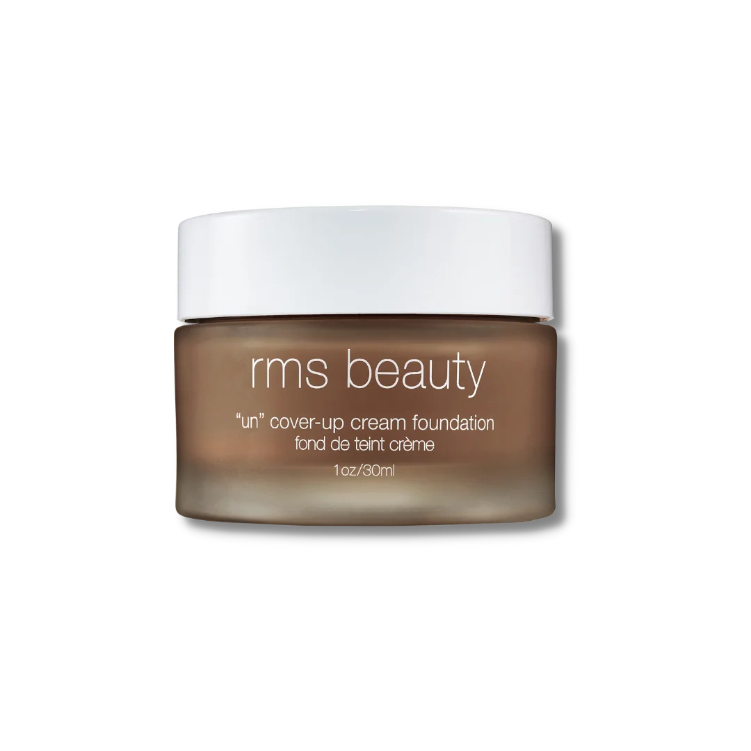 UnCoverup Cream Foundation RMS Beauty