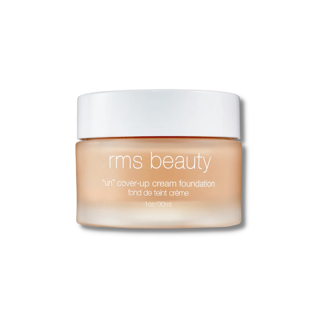 UnCoverup Cream Foundation RMS Beauty