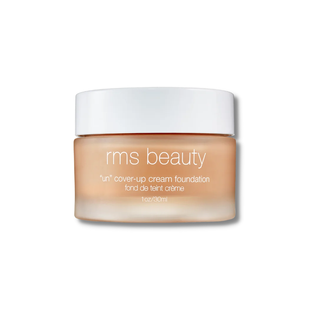 UnCoverup Cream Foundation RMS Beauty