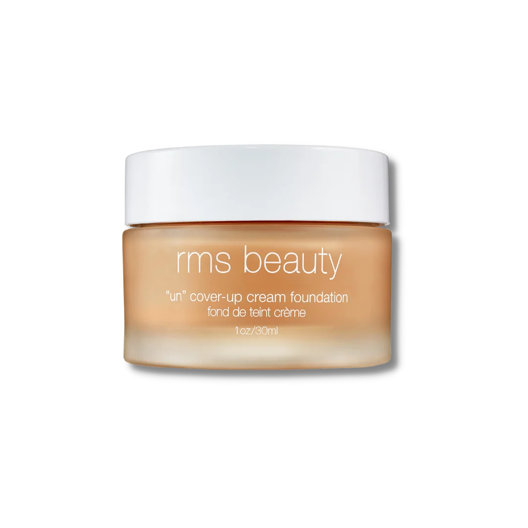 UnCoverup Cream Foundation RMS Beauty