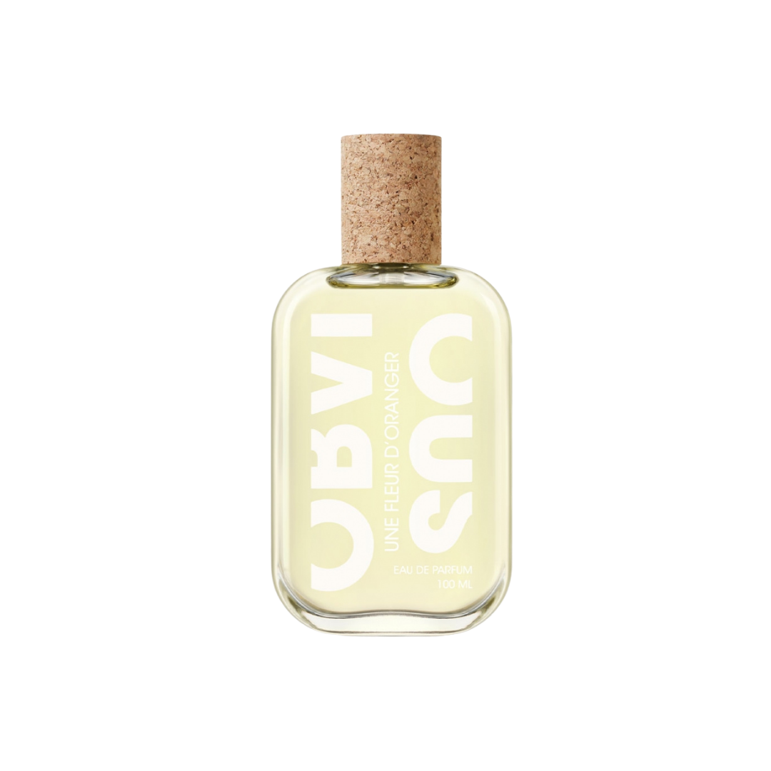 Une Fleur d&