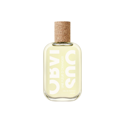 Une Fleur d&
