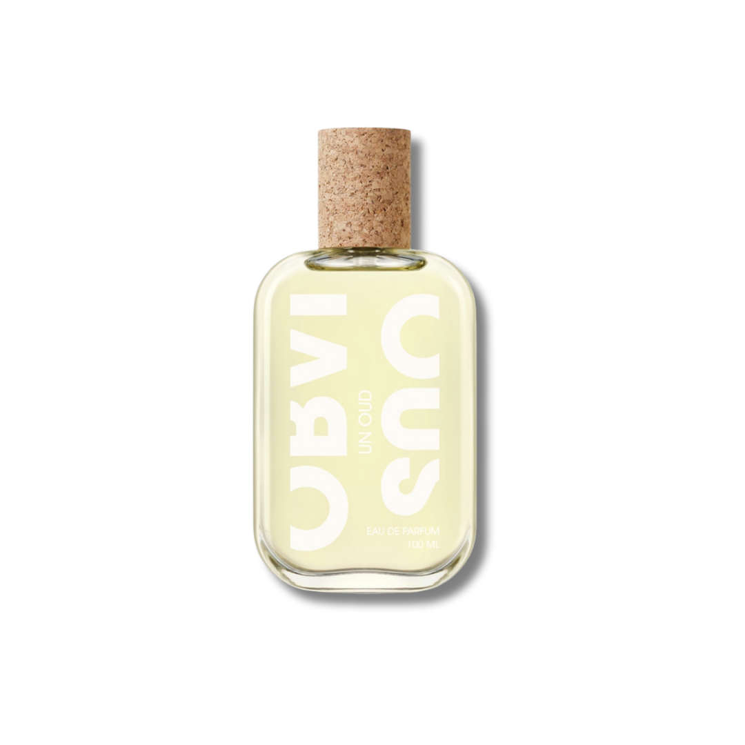 Un Oud
