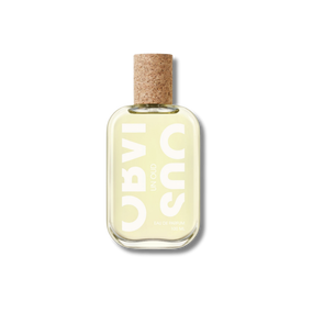 Un Oud