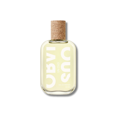 Un Oud