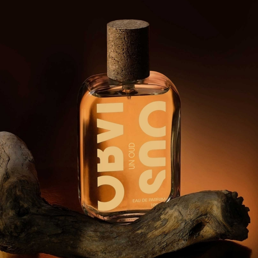 Un Oud