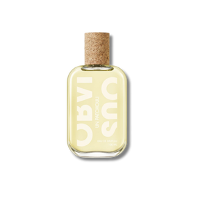 Un Patchouli