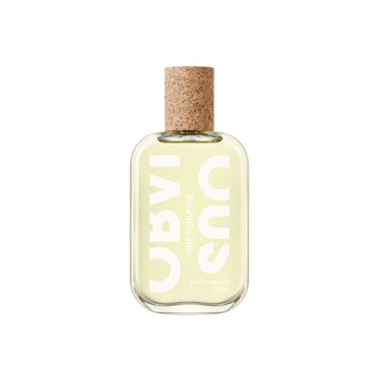 Une Verveine