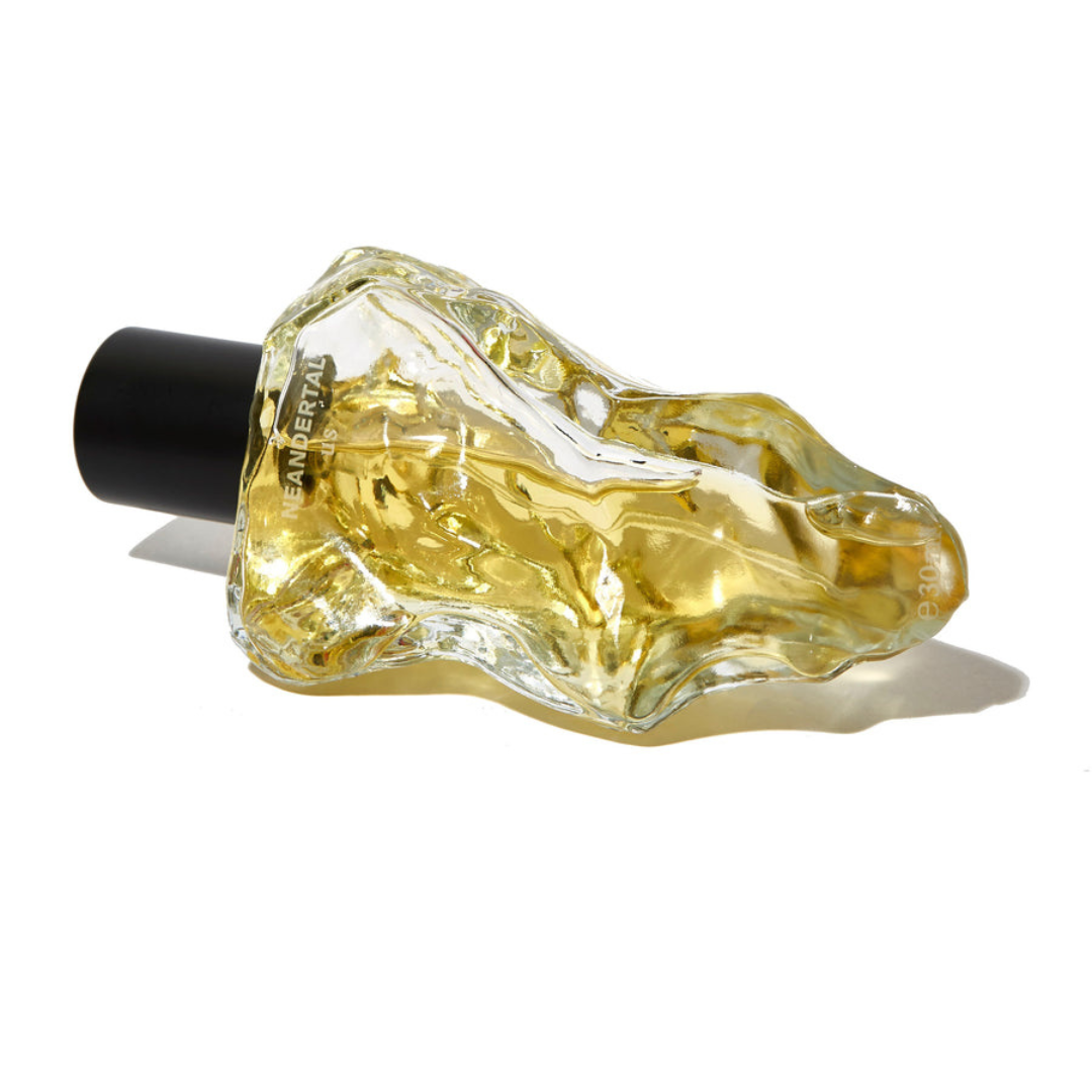 Neandertal Us™