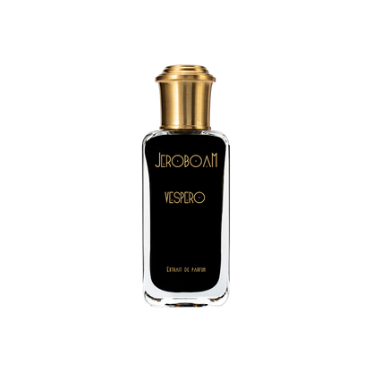 Extrait de parfum VESPERO