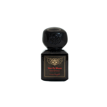 Van Py Rhum
