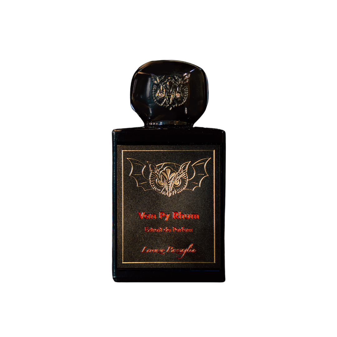 Van Py Rhum