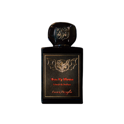 Van Py Rhum
