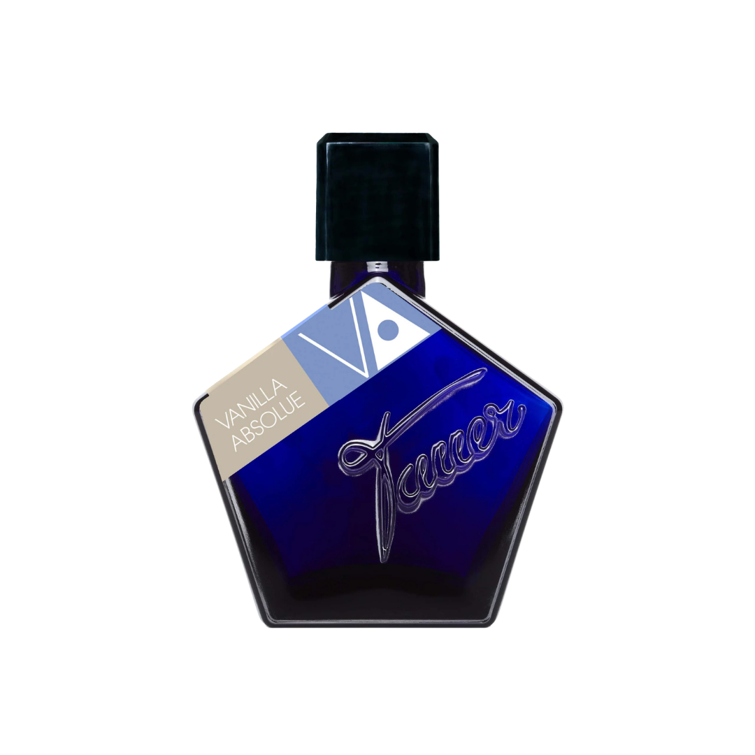 Vanilla Absolue