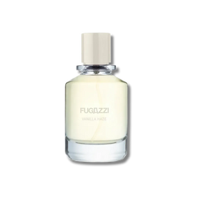 Fugazzi - Vanilla Haze
